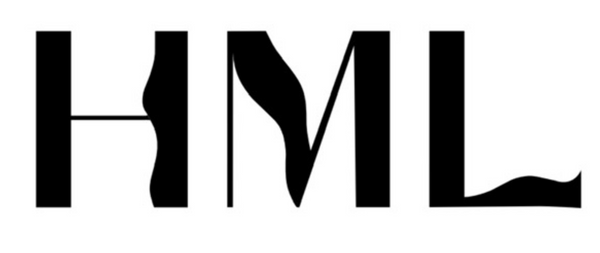 HML.design